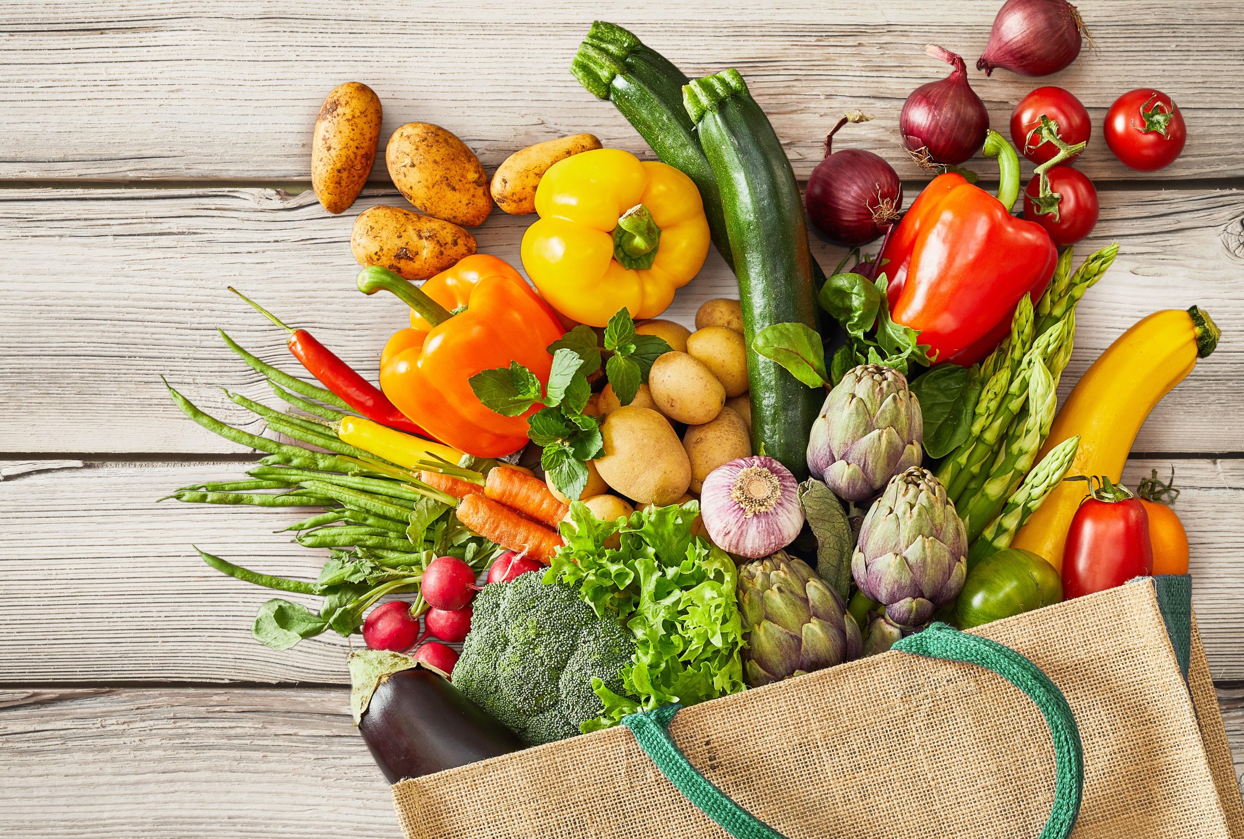 Darmgesundheit Gesundheitspraxis Simone Weiss Darmgesundheit Gesundheitspraxis Simone Weiss